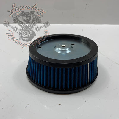 Washable Air Filter Ref. 1011-4212