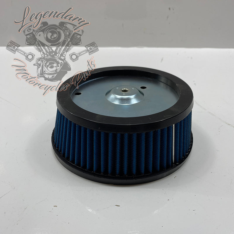 Waschbarer Luftfilter Ref. 1011-4212