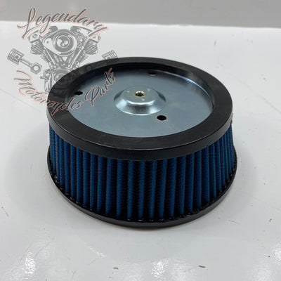 Washable Air Filter Ref. 1011-4212