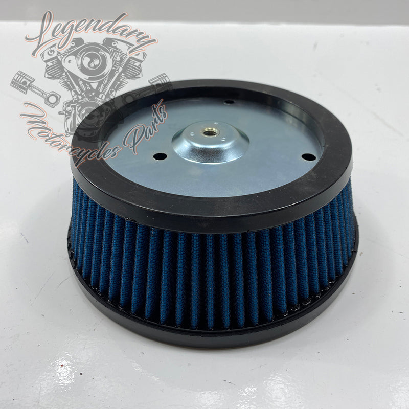 Washable Air Filter Ref. 1011-4212