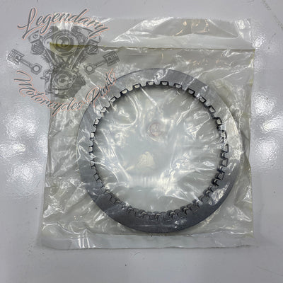 Smooth Clutch Disc Kit OEM 37913-90