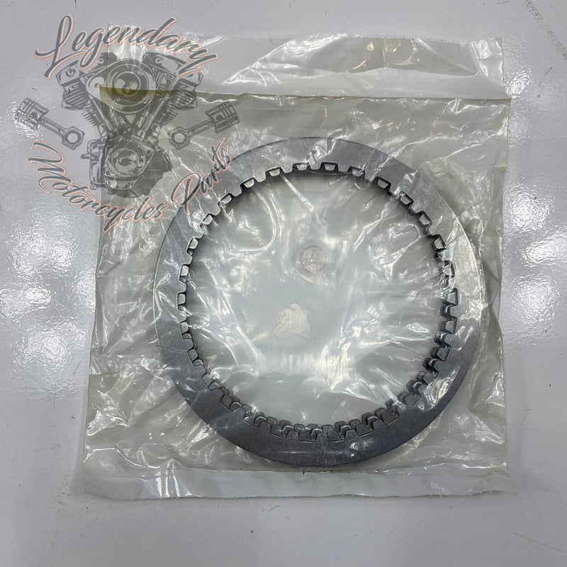 Kit de discos de embrague lisos OEM 37913-90