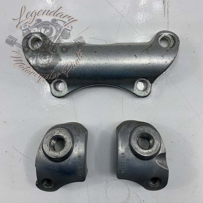 Krmilni drog OEM 55918-08