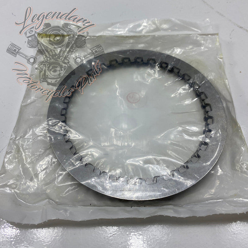 Smooth Clutch Disc Kit OEM 37913-90