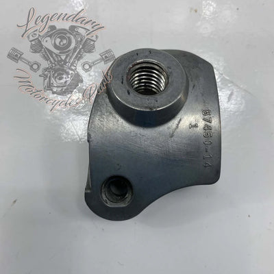 Krmilni drog OEM 55918-08