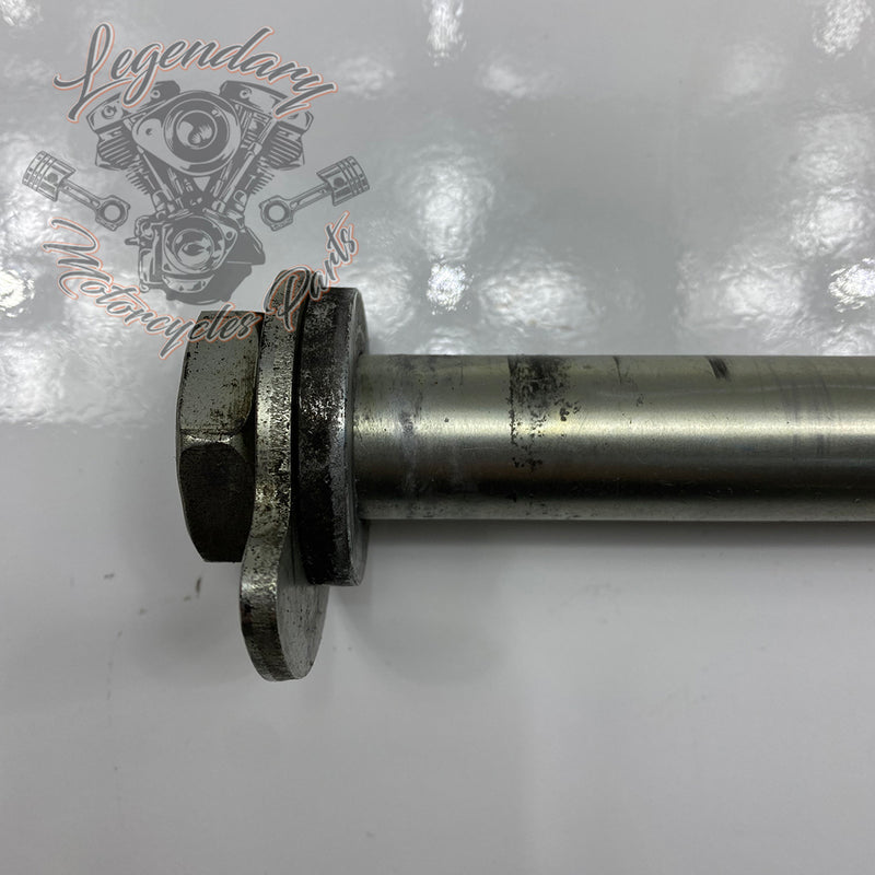 Rear Wheel Axle OEM 43000002