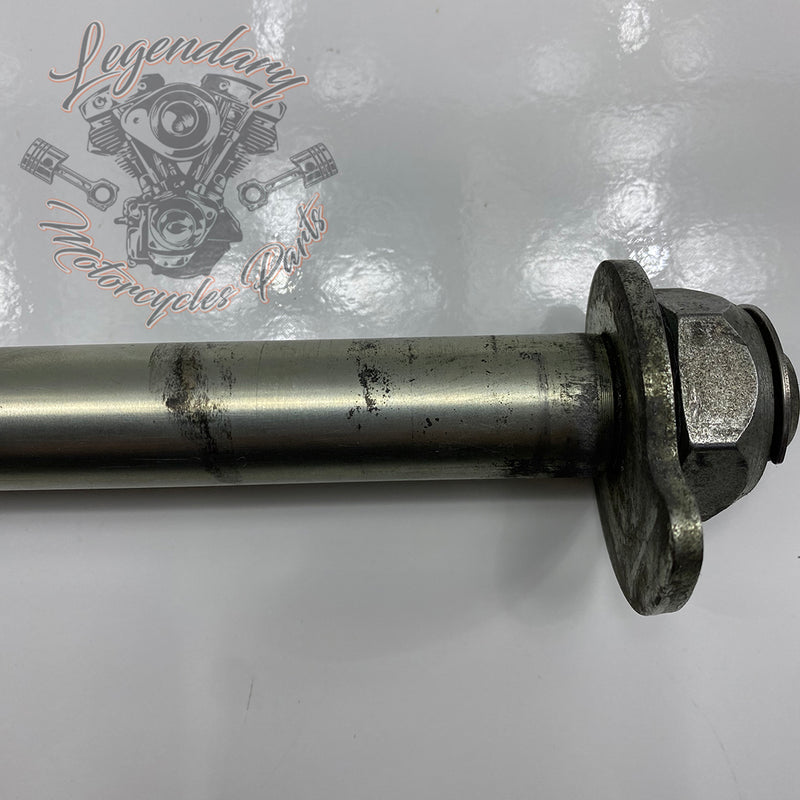 Rear Wheel Axle OEM 43000002