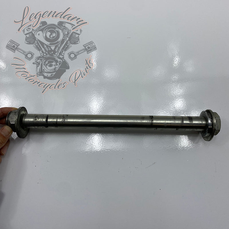 Rear Wheel Axle OEM 43000002