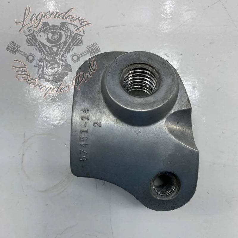 Krmilni drog OEM 55918-08