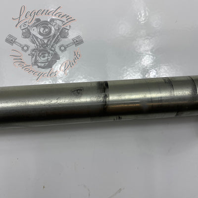 Rear Wheel Axle OEM 43000002