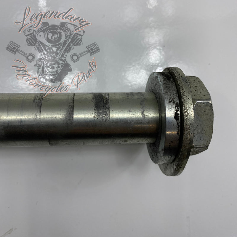 Rear Wheel Axle OEM 43000002