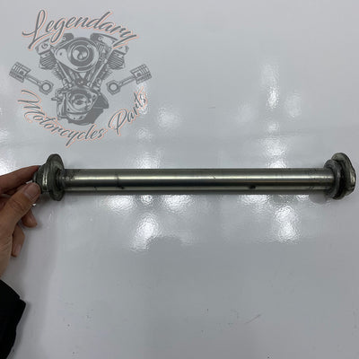 Rear Wheel Axle OEM 43000002