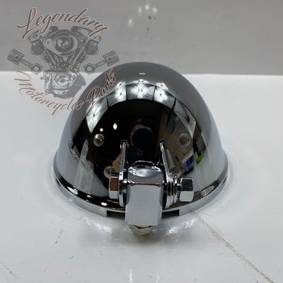 Headlight Fairing Kit Réf. DS280099