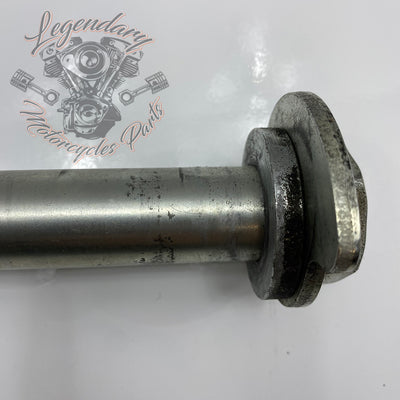 Rear Wheel Axle OEM 43000002