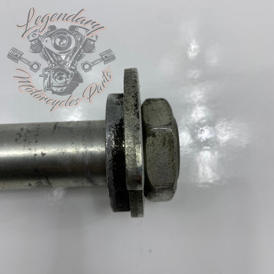 Rear Wheel Axle OEM 43000002