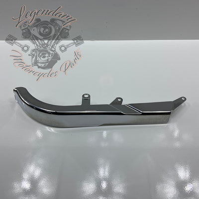 Upper Belt Guard OEM 60533-86