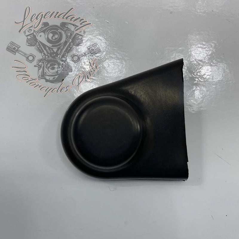 Tank Support Rubber OEM 70901-09