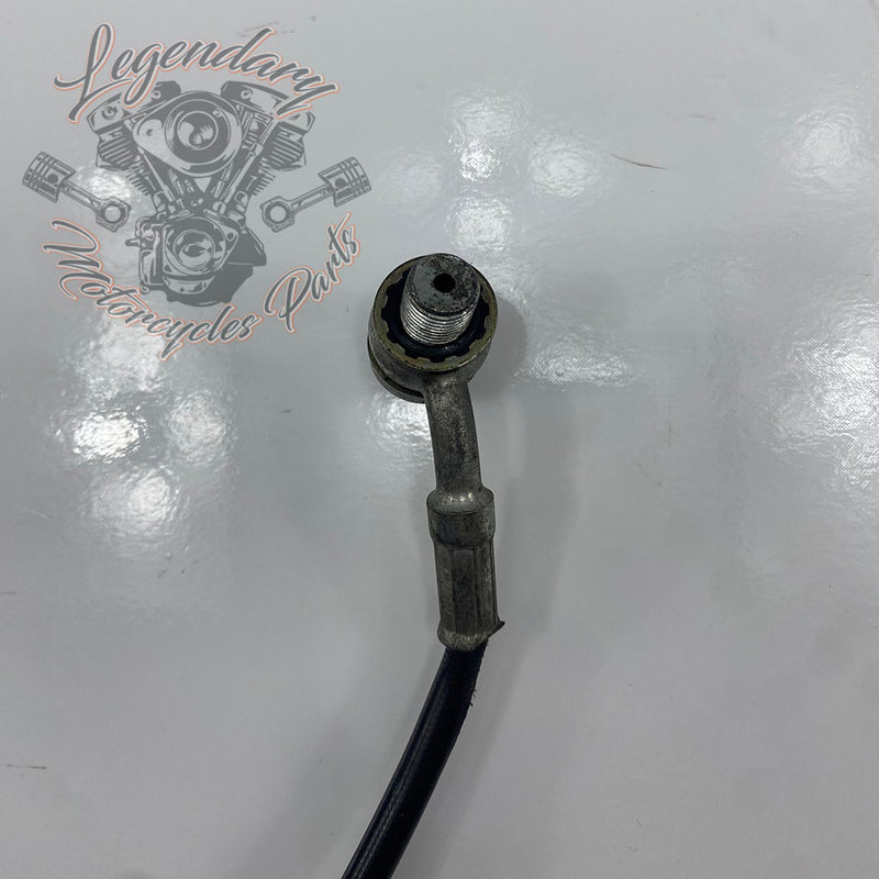 Tubo del freno anteriore OEM 45112-08