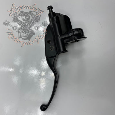 Master Cylinder and Front Brake Lever OEM 44985-10D