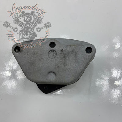 Front Right Brake Caliper 44382-99C