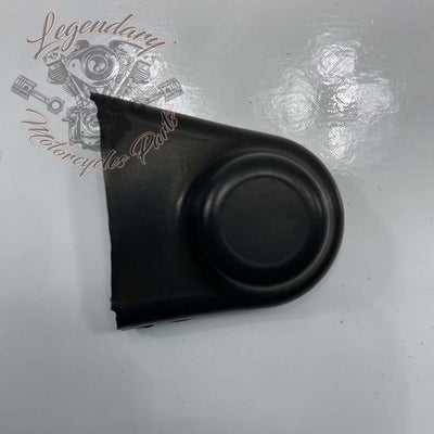 Tank Support Rubber OEM 70901-09