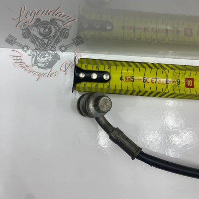 Manguera de freno delantera OEM 45112-08