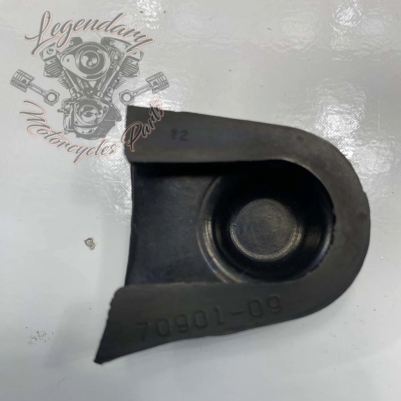 Tank Support Rubber OEM 70901-09