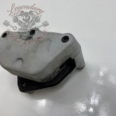 Front Right Brake Caliper 44382-99C