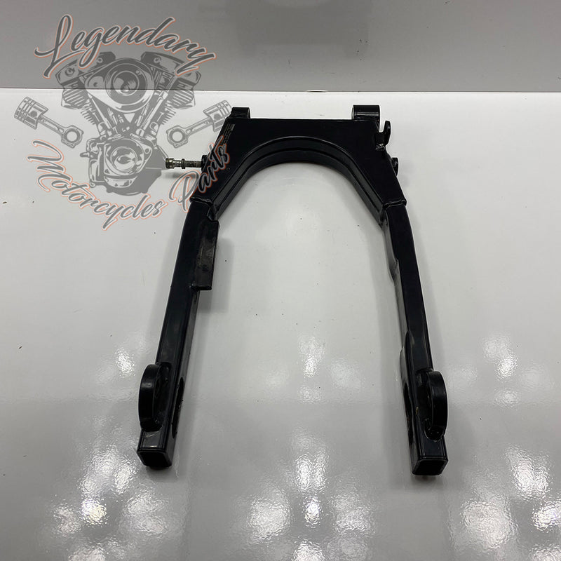 Swingarm OEM 47587-00