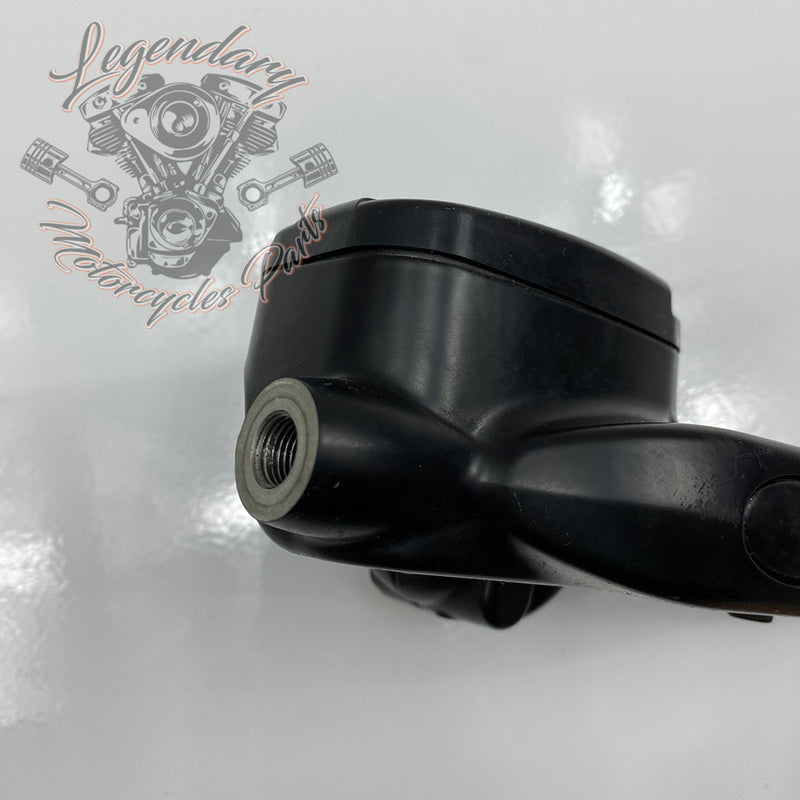 Cylinder główny sprzęgła OEM 36700169A