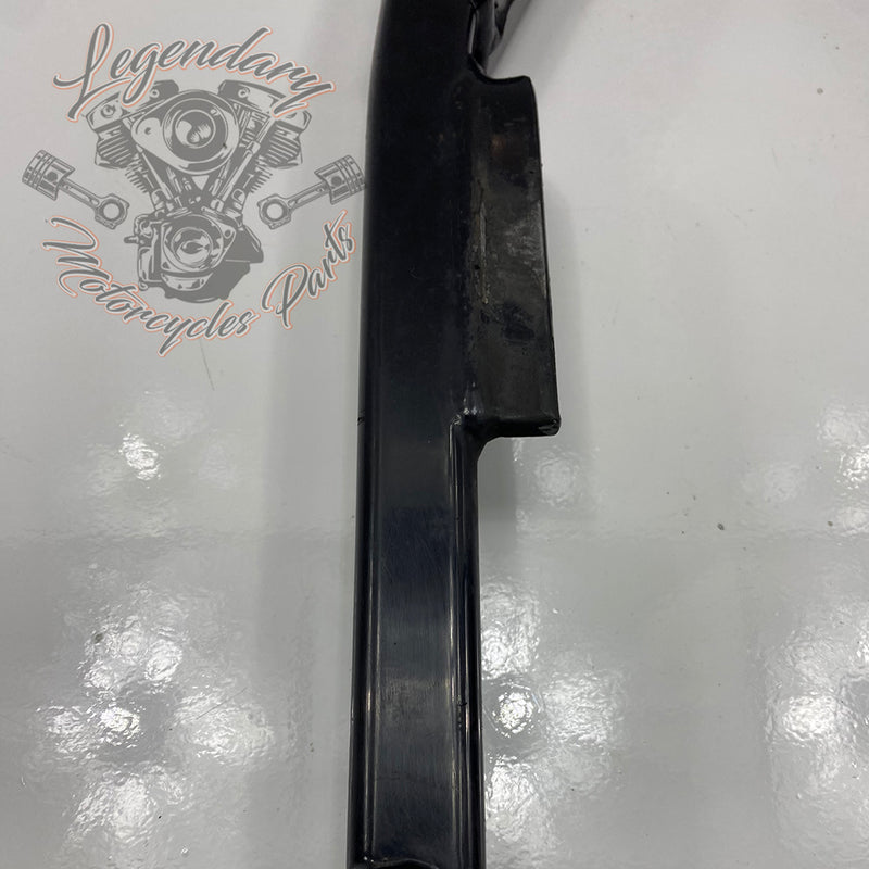 Swingarm OEM 47587-00