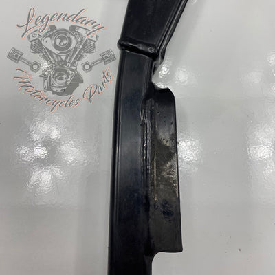 Swingarm OEM 47587-00