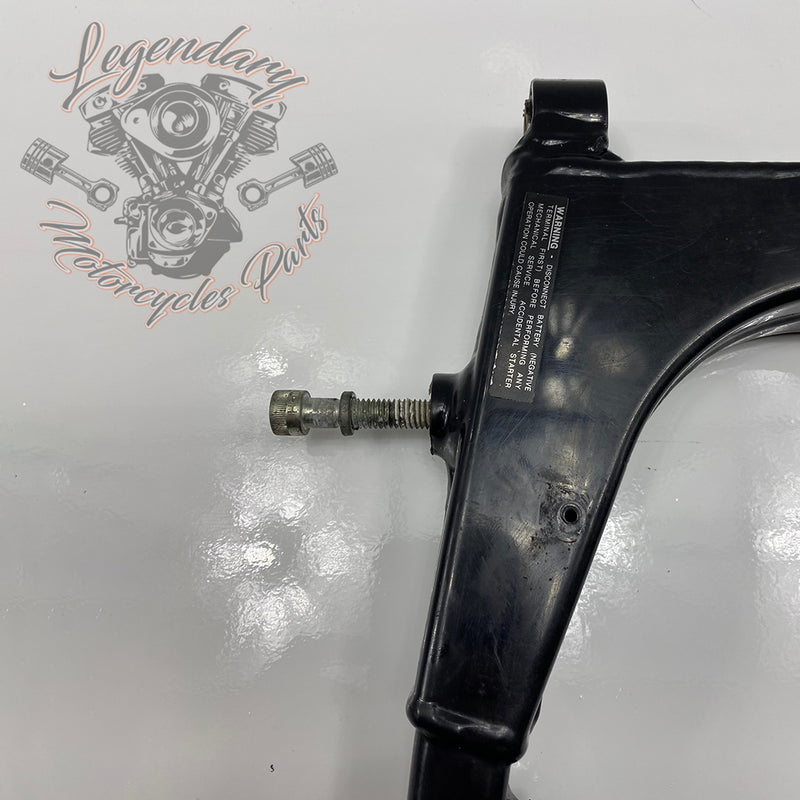 Swingarm OEM 47587-00