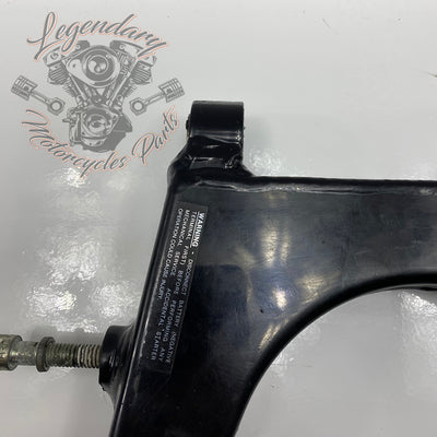 Swingarm OEM 47587-00