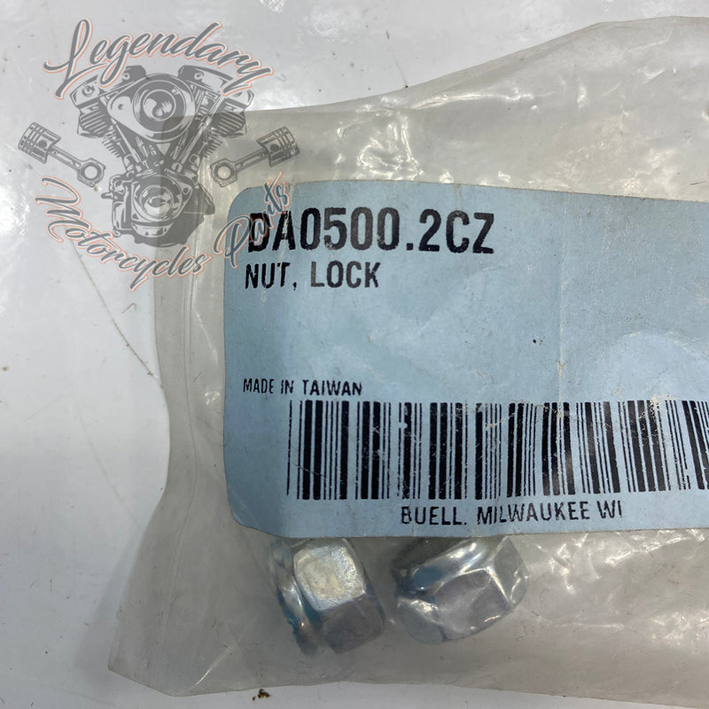 Matica OEM DA0500.2CZ