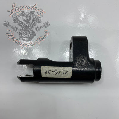 Opora za noge sopotnika OEM 49166-97