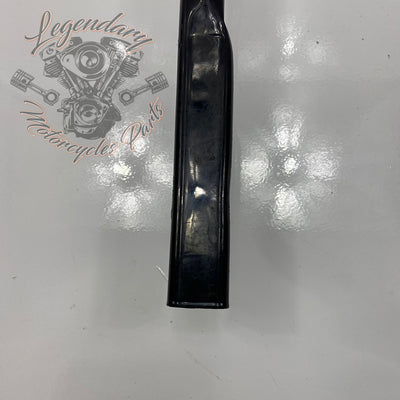 Swingarm OEM 47587-00