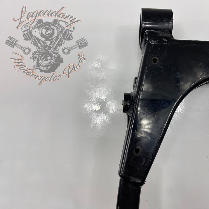 Swingarm OEM 47587-00