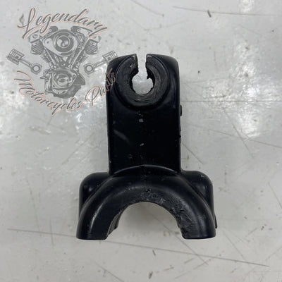 Clutch lever support OEM 38608-82B