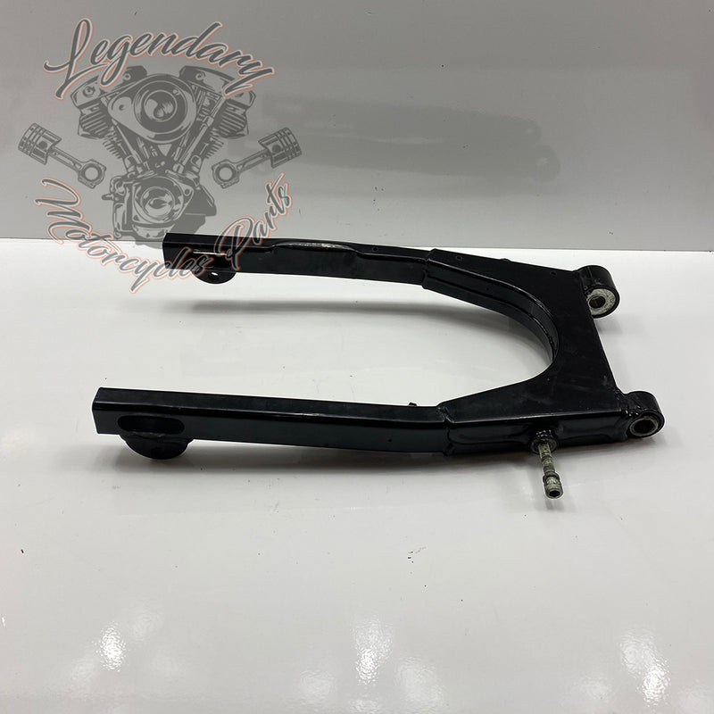 Swingarm OEM 47587-00