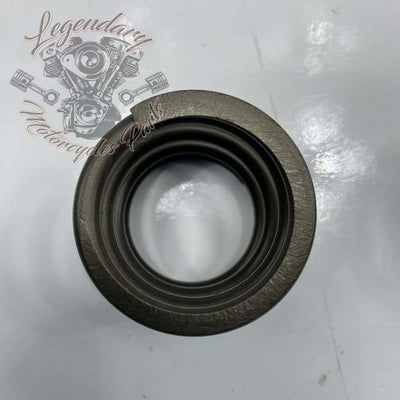 Muelles de horquilla OEM 45500396