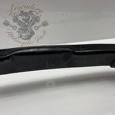 Swingarm OEM 47587-00