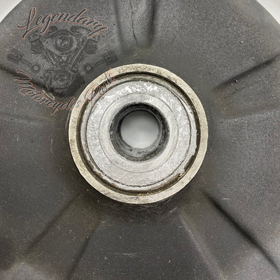 Corona, 68T OEM 40217-09