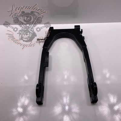 Swingarm OEM 47587-00