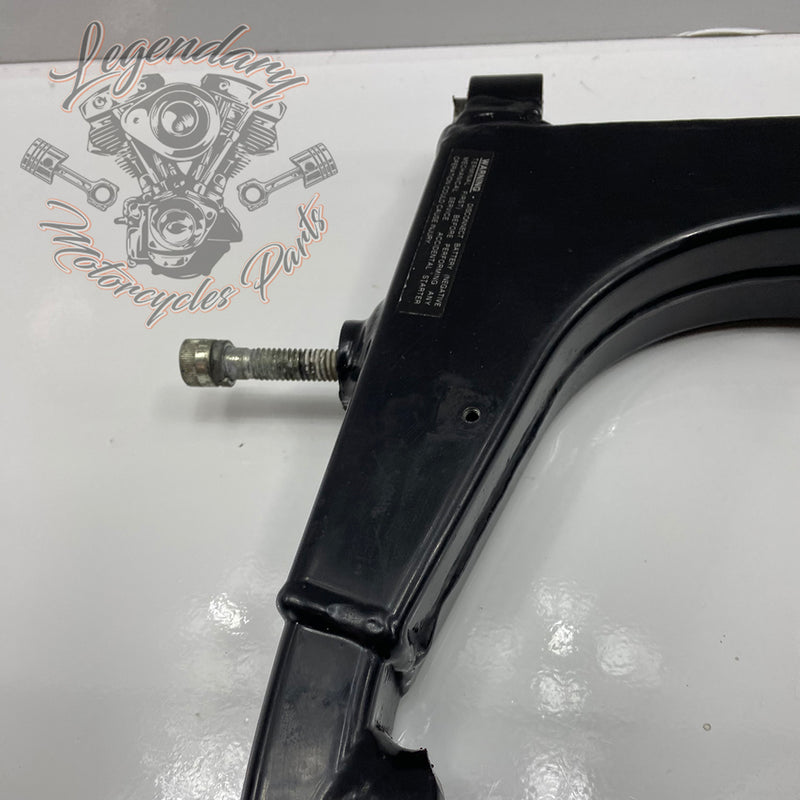 Swingarm OEM 47587-00