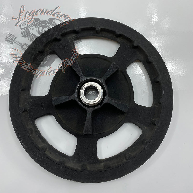 Couronne, 68T OEM 40217-09