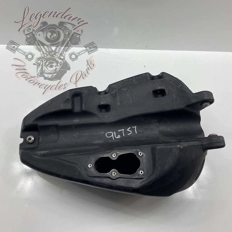 Tank OEM 61392-08