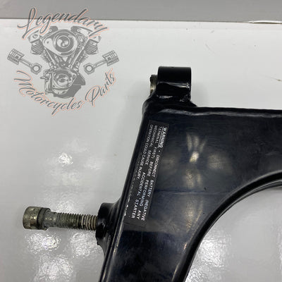 Braço oscilante OEM 47587-00