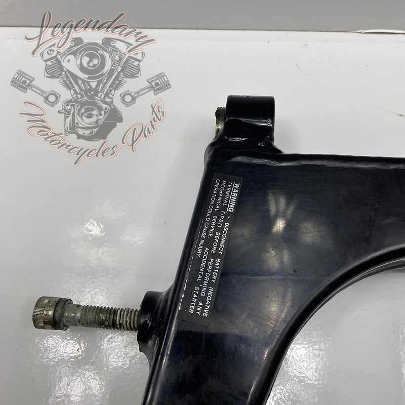 Swingarm OEM 47587-00