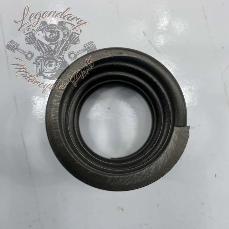 Muelles de horquilla OEM 45500396